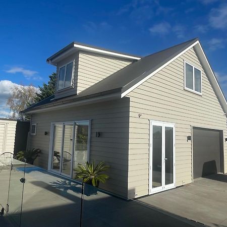 Studio42 Papakura Exteriér fotografie