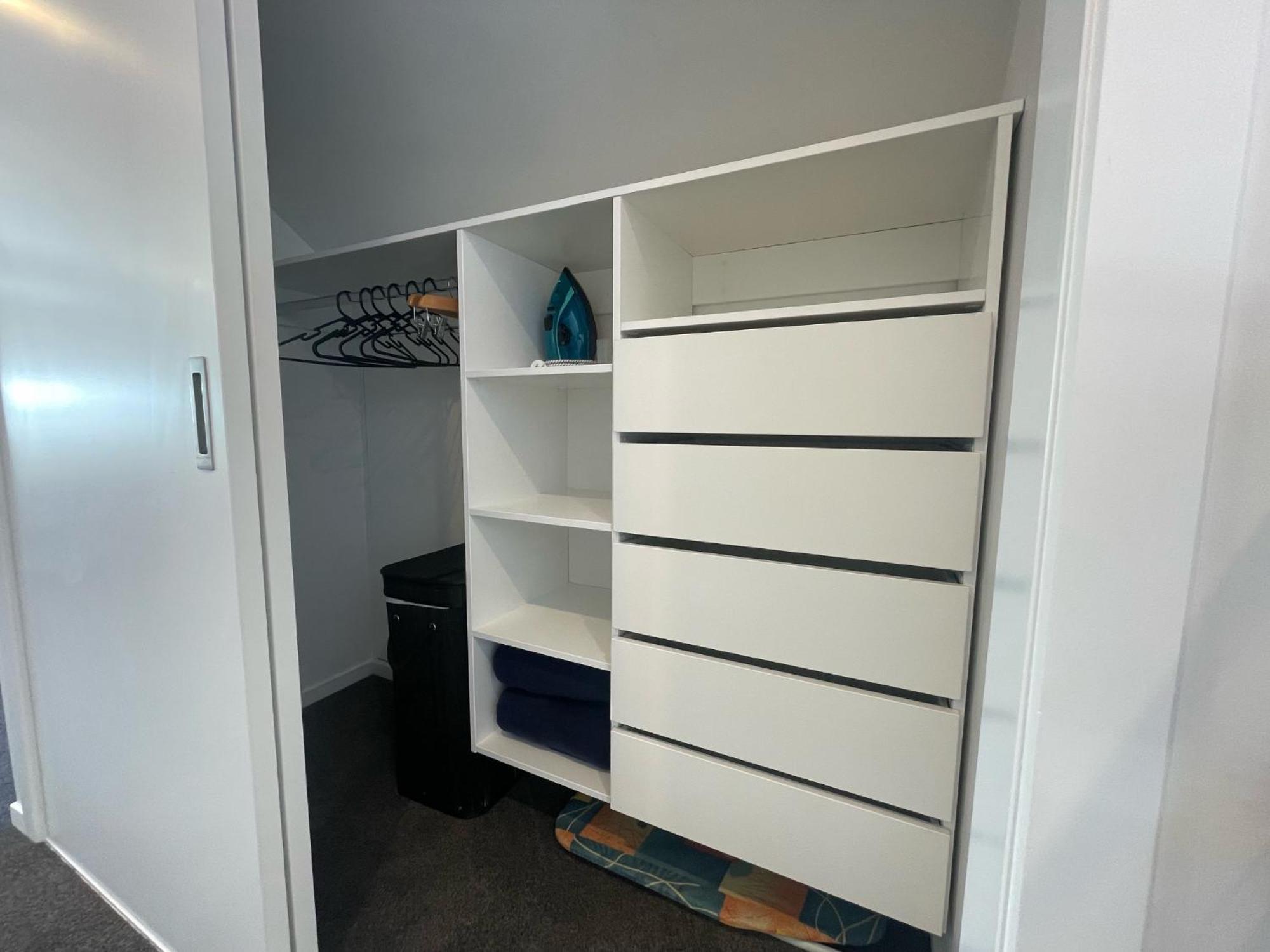 Studio42 Papakura Exteriér fotografie