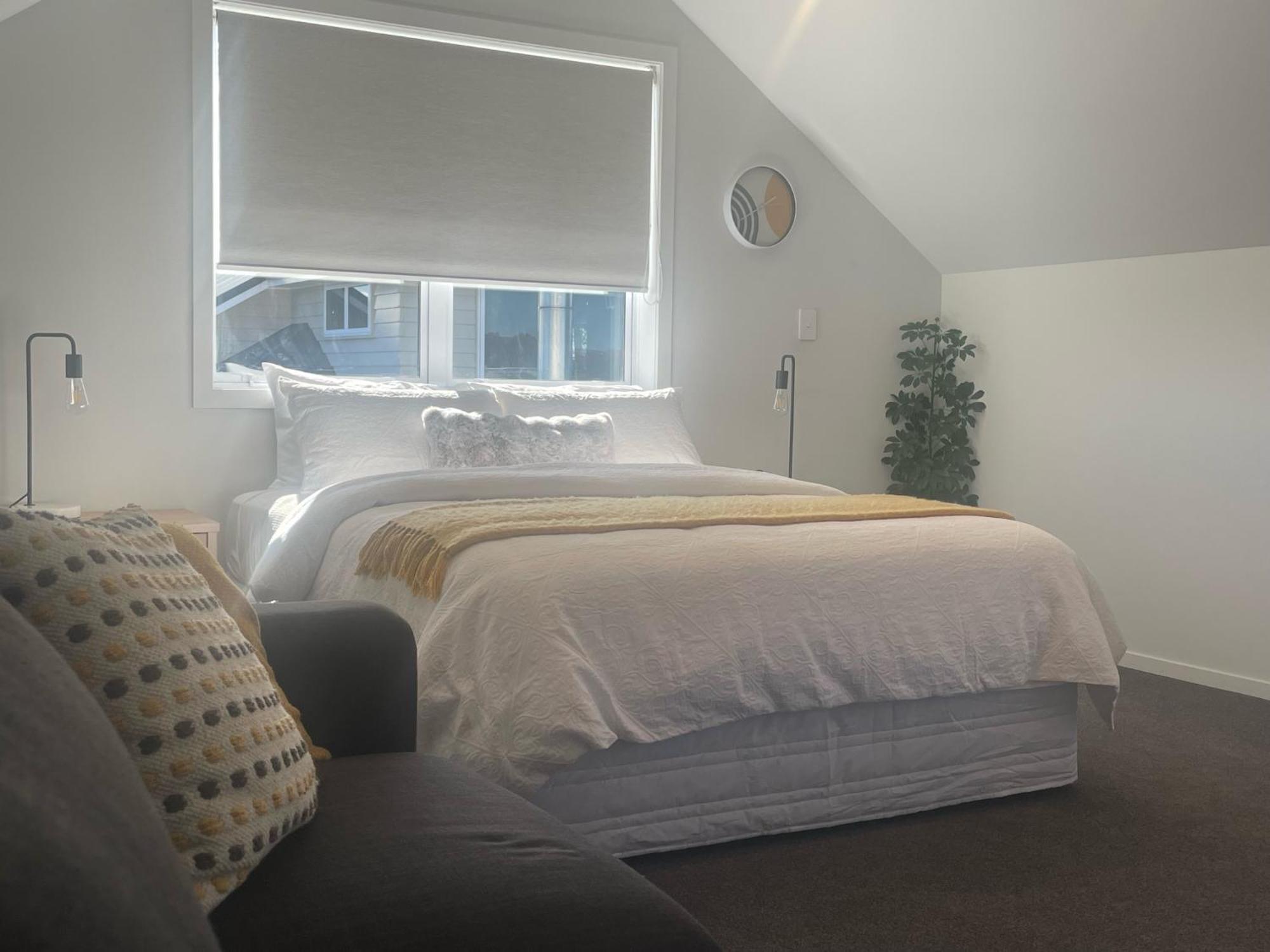 Studio42 Papakura Exteriér fotografie