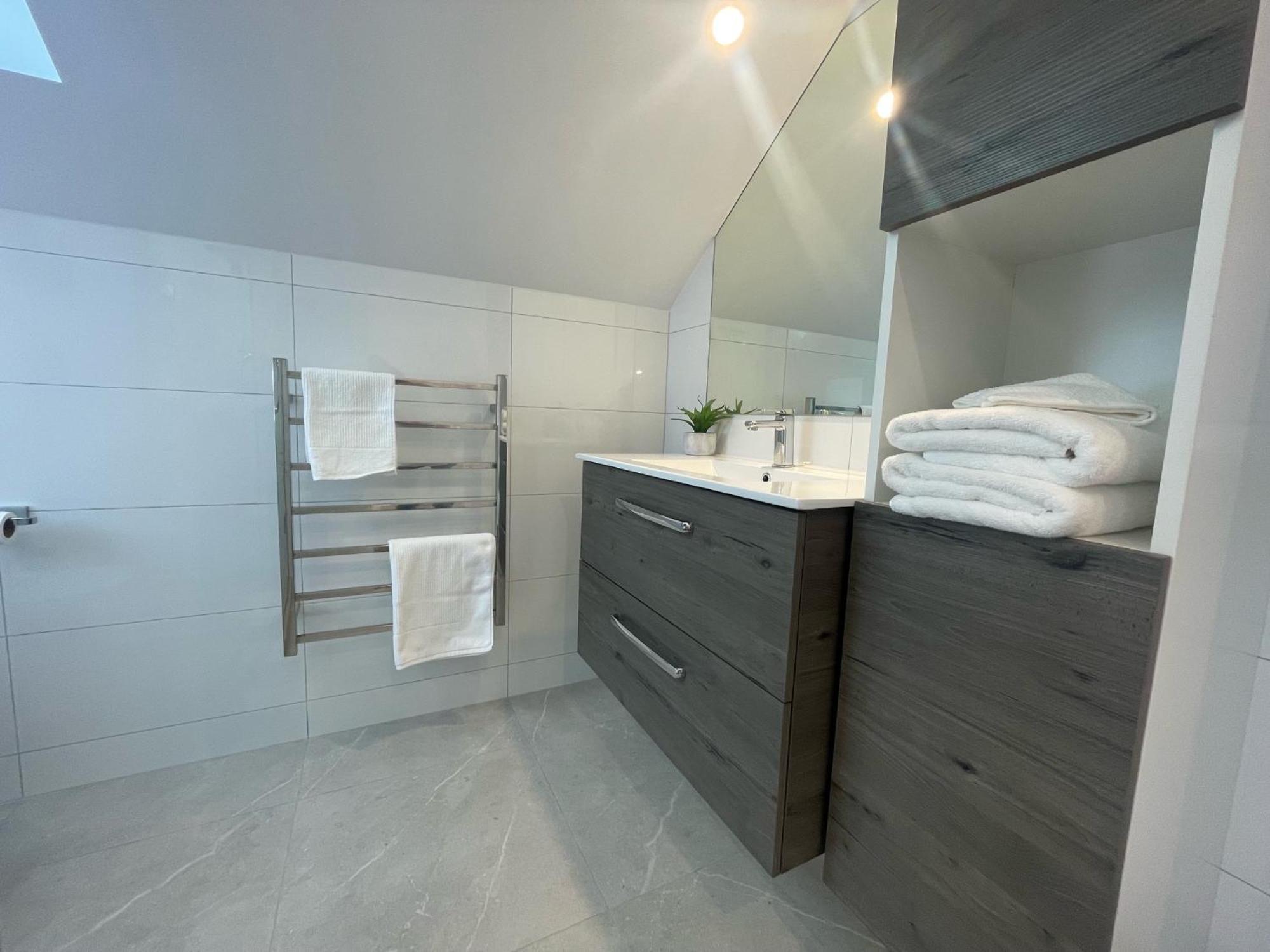 Studio42 Papakura Exteriér fotografie