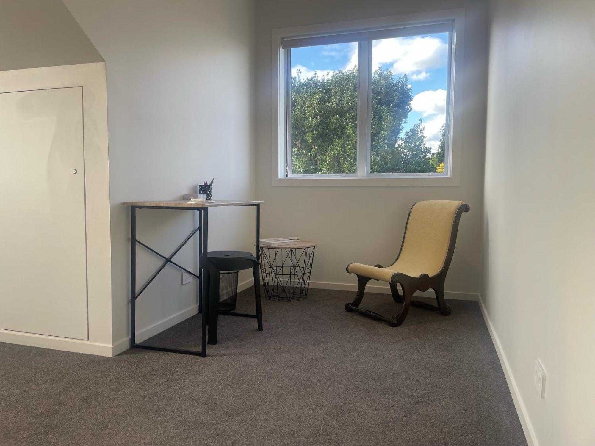 Studio42 Papakura Exteriér fotografie