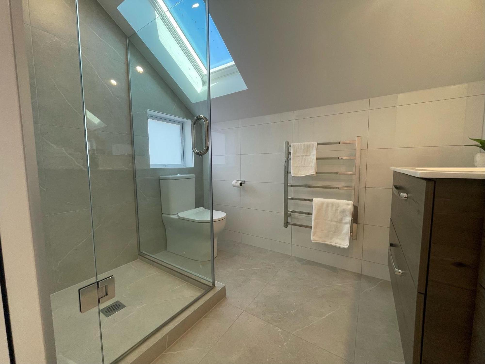 Studio42 Papakura Exteriér fotografie